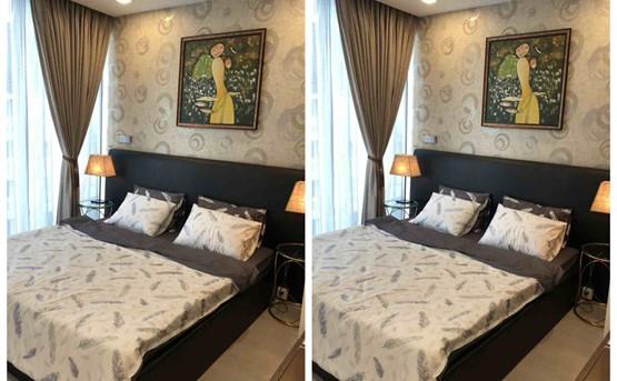 apartment for rent in HCMC D102636 (9)